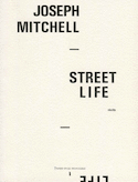 Street life